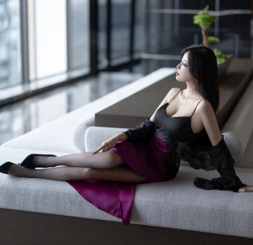 클로버티비,스포츠중계,OGM게임존,스포츠토토,토토어플,클로버벳