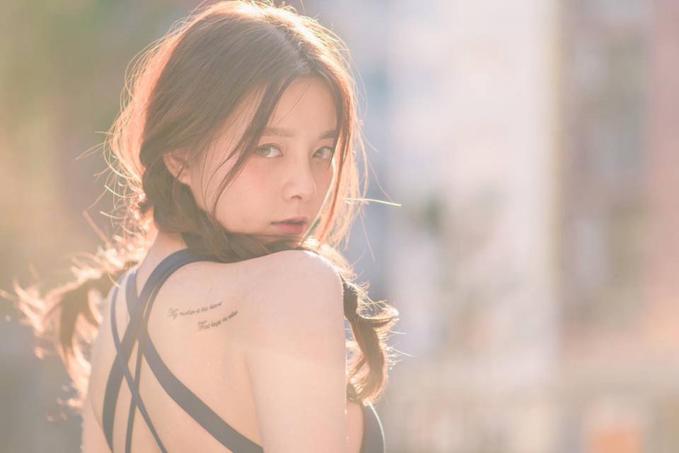 클로버티비,스포츠중계,OGM게임존,스포츠토토,토토어플,클로버벳