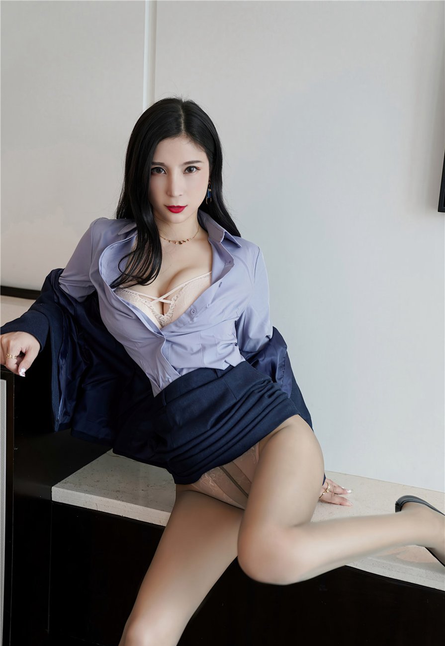 클로버티비,스포츠중계,OGM게임존,스포츠토토,토토어플,클로버벳