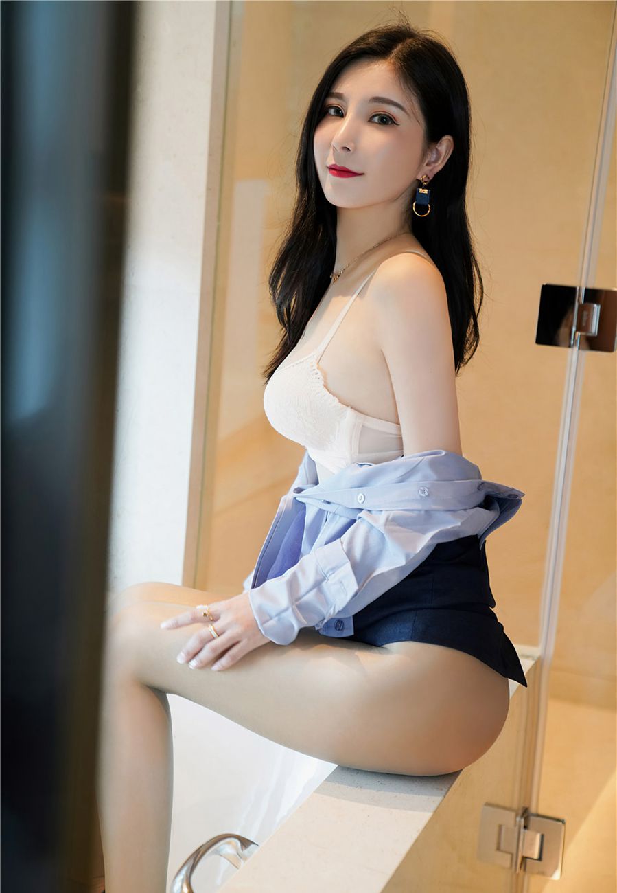 클로버티비,스포츠중계,OGM게임존,스포츠토토,토토어플,클로버벳