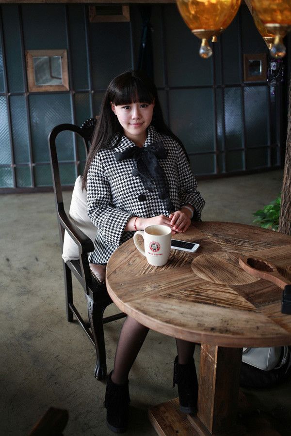 클로버티비,스포츠중계,OGM게임존,스포츠토토,토토어플,클로버벳