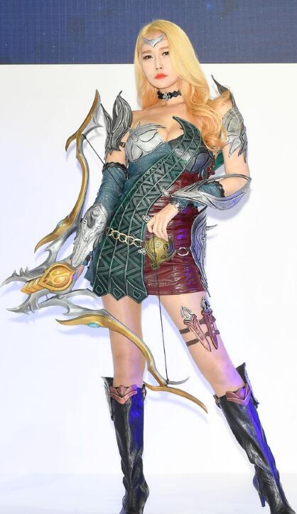 클로버티비,스포츠중계,OGM게임존,스포츠토토,토토어플,클로버벳