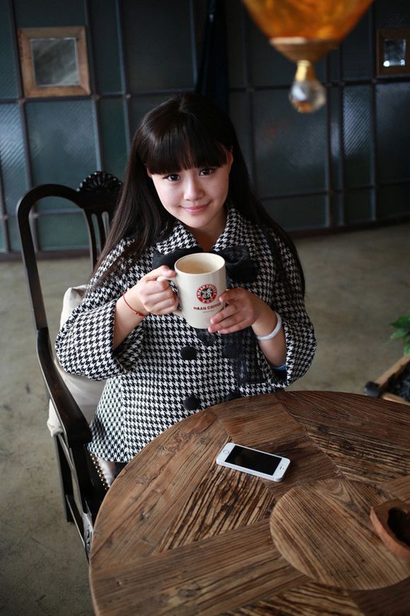 클로버티비,스포츠중계,OGM게임존,스포츠토토,토토어플,클로버벳