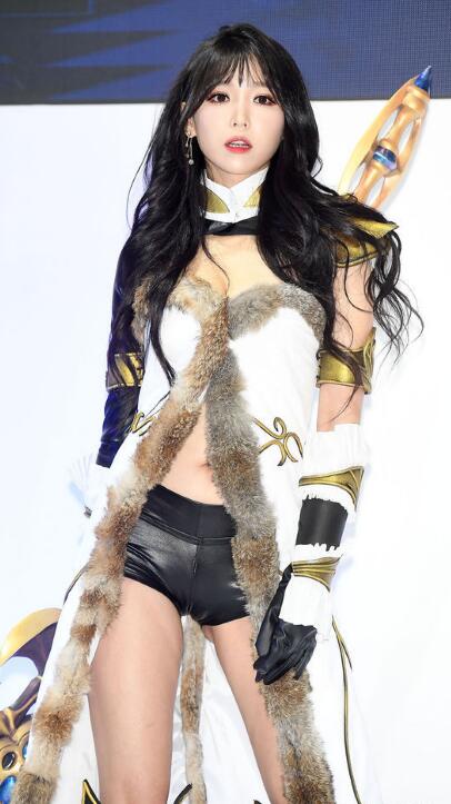 클로버티비,스포츠중계,OGM게임존,스포츠토토,토토어플,클로버벳