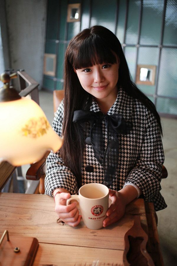 클로버티비,스포츠중계,OGM게임존,스포츠토토,토토어플,클로버벳