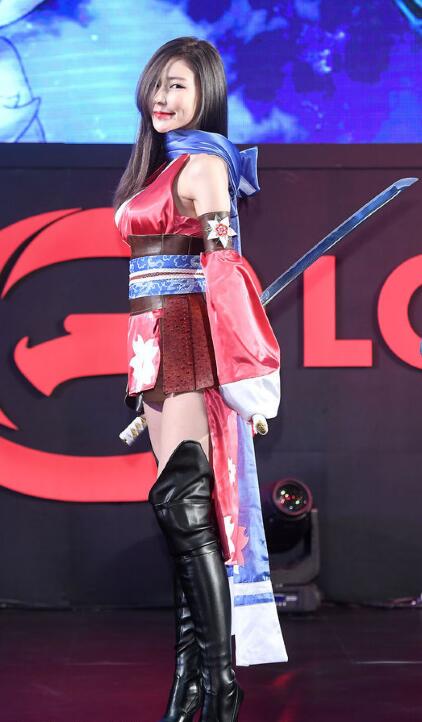 클로버티비,스포츠중계,OGM게임존,스포츠토토,토토어플,클로버벳