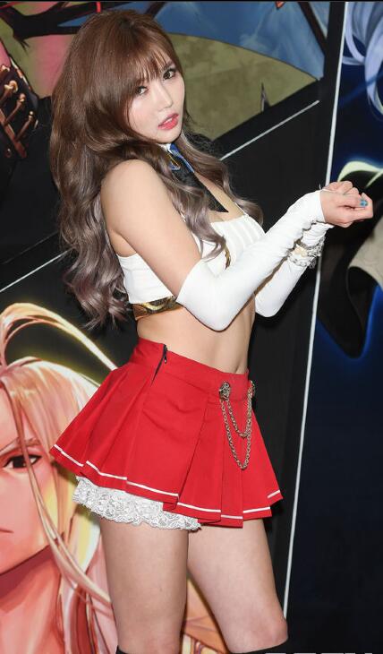 클로버티비,스포츠중계,OGM게임존,스포츠토토,토토어플,클로버벳