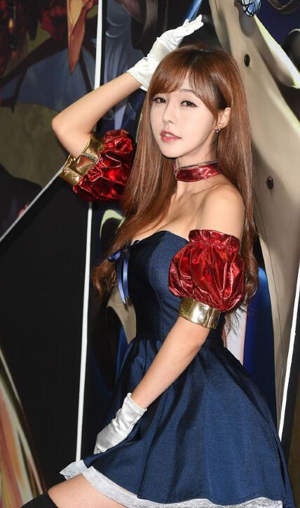 클로버티비,스포츠중계,OGM게임존,스포츠토토,토토어플,클로버벳