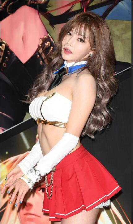 클로버티비,스포츠중계,OGM게임존,스포츠토토,토토어플,클로버벳