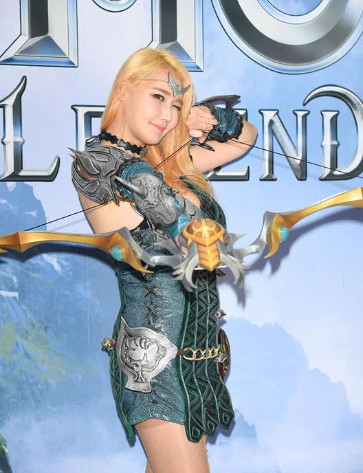 클로버티비,스포츠중계,OGM게임존,스포츠토토,토토어플,클로버벳