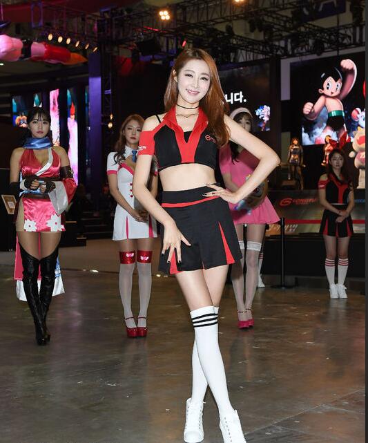 클로버티비,스포츠중계,OGM게임존,스포츠토토,토토어플,클로버벳