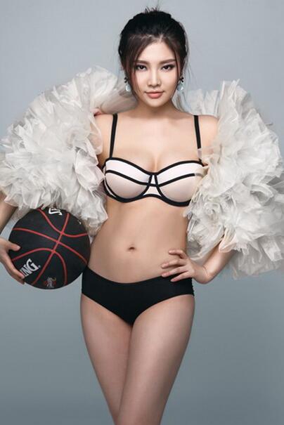 클로버티비,스포츠중계,OGM게임존,스포츠토토,토토어플,클로버벳