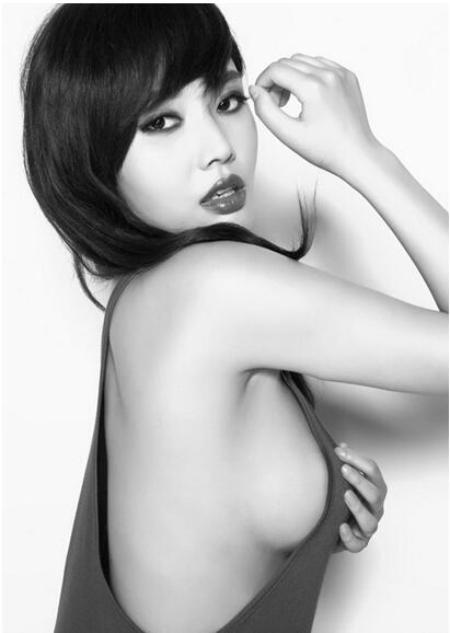 클로버티비,스포츠중계,OGM게임존,스포츠토토,토토어플,클로버벳