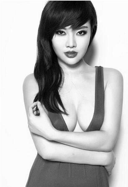 클로버티비,스포츠중계,OGM게임존,스포츠토토,토토어플,클로버벳