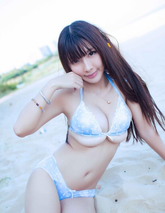 클로버티비,스포츠중계,OGM게임존,스포츠토토,토토어플,클로버벳