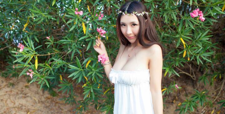 클로버티비,스포츠중계,OGM게임존,스포츠토토,토토어플,클로버벳