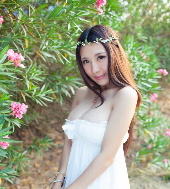 클로버티비,스포츠중계,OGM게임존,스포츠토토,토토어플,클로버벳