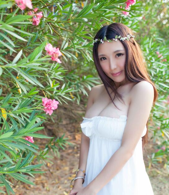 클로버티비,스포츠중계,OGM게임존,스포츠토토,토토어플,클로버벳