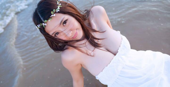 클로버티비,스포츠중계,OGM게임존,스포츠토토,토토어플,클로버벳