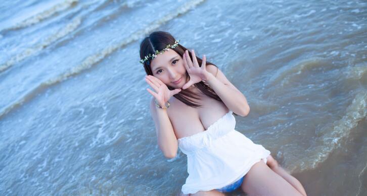 클로버티비,스포츠중계,OGM게임존,스포츠토토,토토어플,클로버벳