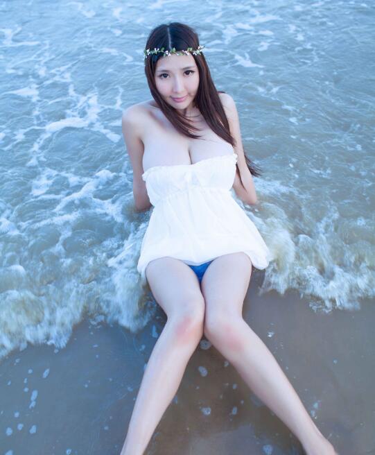 클로버티비,스포츠중계,OGM게임존,스포츠토토,토토어플,클로버벳