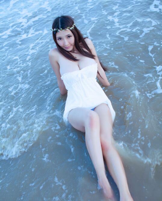 클로버티비,스포츠중계,OGM게임존,스포츠토토,토토어플,클로버벳