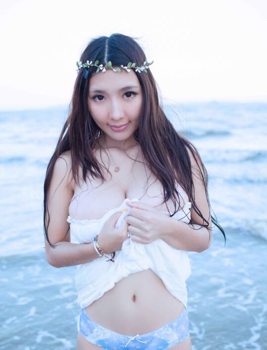 클로버티비,스포츠중계,OGM게임존,스포츠토토,토토어플,클로버벳