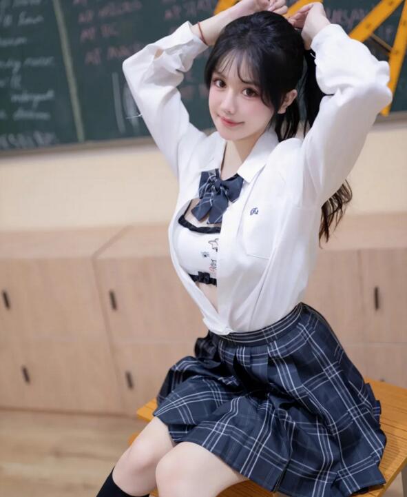 클로버티비,스포츠중계,OGM게임존,스포츠토토,토토어플,클로버벳