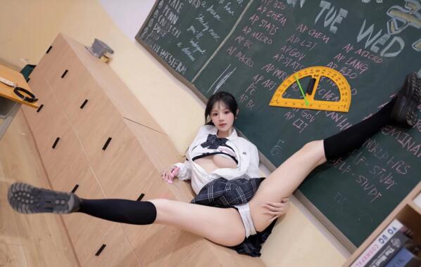 클로버티비,스포츠중계,OGM게임존,스포츠토토,토토어플,클로버벳