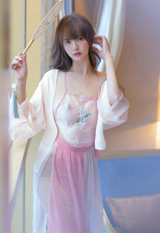 클로버티비,스포츠중계,OGM게임존,스포츠토토,토토어플,클로버벳