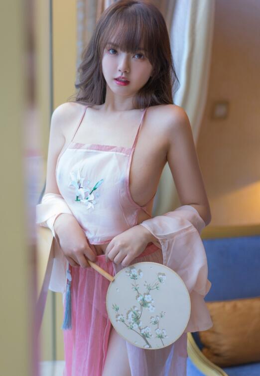 클로버티비,스포츠중계,OGM게임존,스포츠토토,토토어플,클로버벳