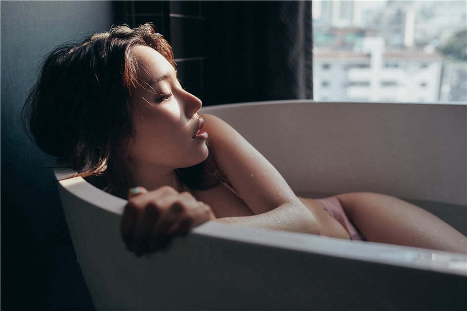 클로버티비,스포츠중계,OGM게임존,스포츠토토,토토어플,클로버벳