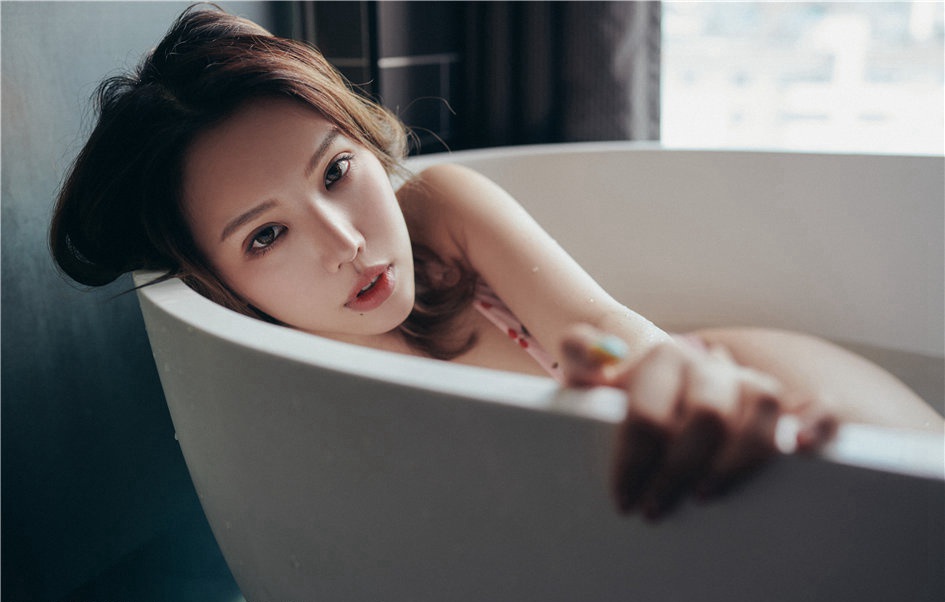 클로버티비,스포츠중계,OGM게임존,스포츠토토,토토어플,클로버벳