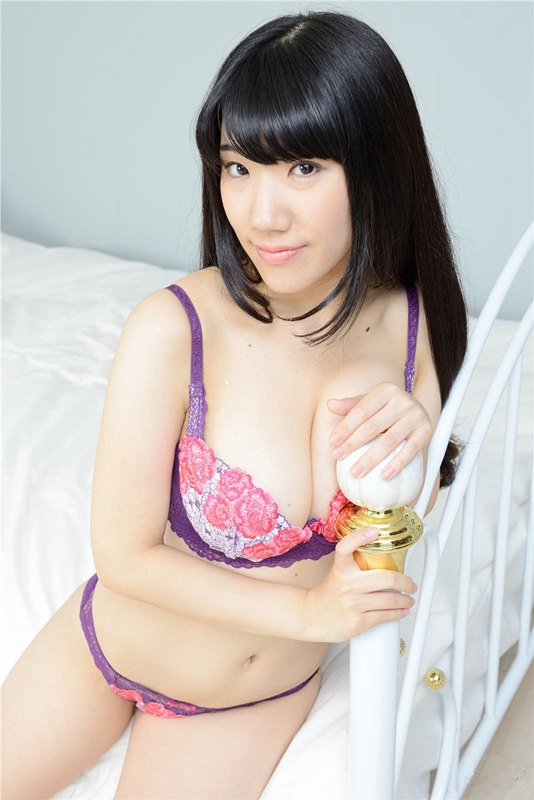 클로버티비,스포츠중계,OGM게임존,스포츠토토,토토어플,클로버벳