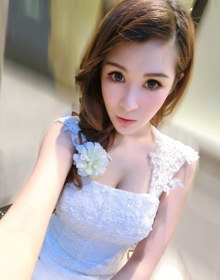 클로버티비,스포츠중계,OGM게임존,스포츠토토,토토어플,클로버벳