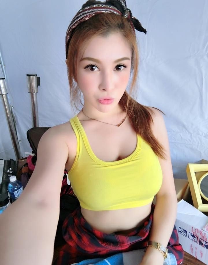 클로버티비,스포츠중계,OGM게임존,스포츠토토,토토어플,클로버벳