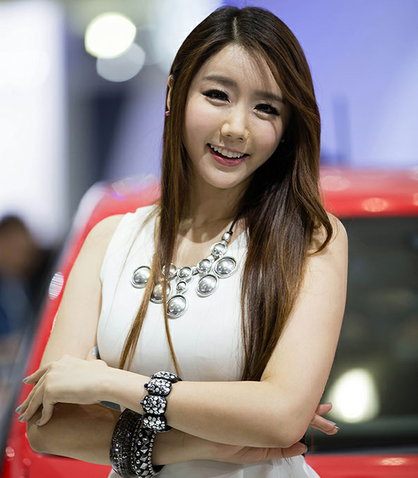 클로버티비,스포츠중계,OGM게임존,스포츠토토,토토어플,클로버벳