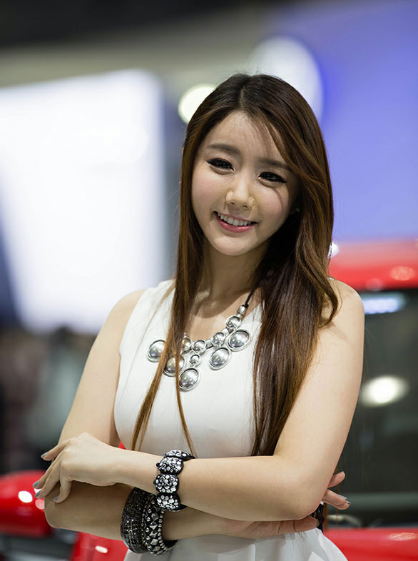 클로버티비,스포츠중계,OGM게임존,스포츠토토,토토어플,클로버벳