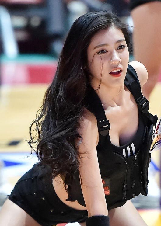 클로버티비,스포츠중계,OGM게임존,스포츠토토,토토어플,클로버벳