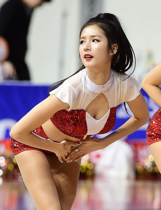 클로버티비,스포츠중계,OGM게임존,스포츠토토,토토어플,클로버벳