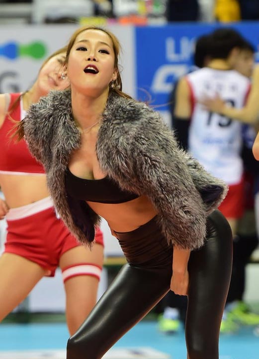 클로버티비,스포츠중계,OGM게임존,스포츠토토,토토어플,클로버벳