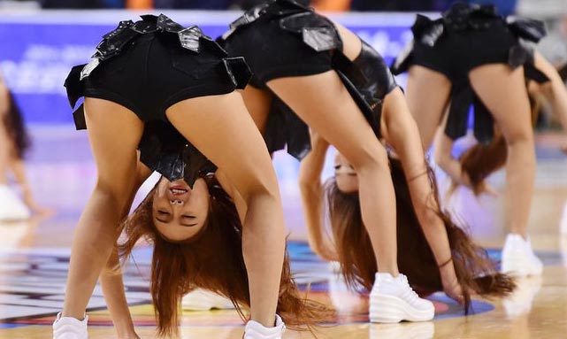 클로버티비,스포츠중계,OGM게임존,스포츠토토,토토어플,클로버벳