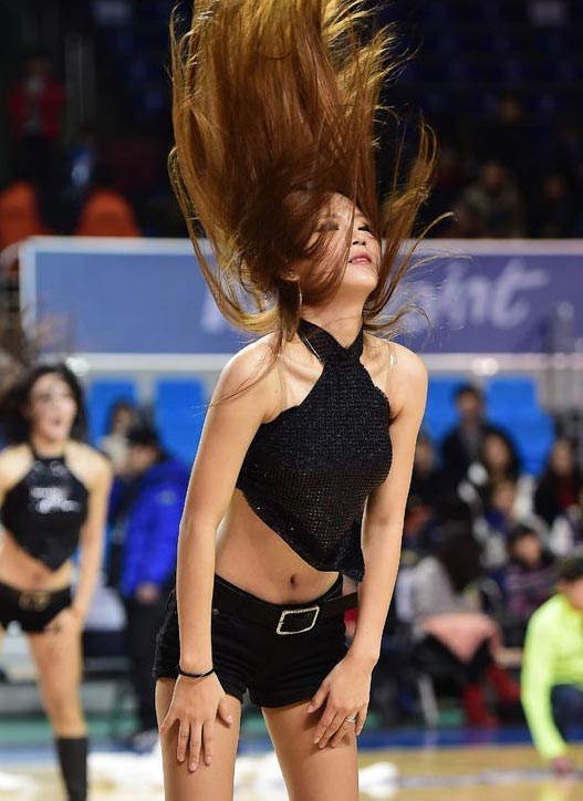 클로버티비,스포츠중계,OGM게임존,스포츠토토,토토어플,클로버벳