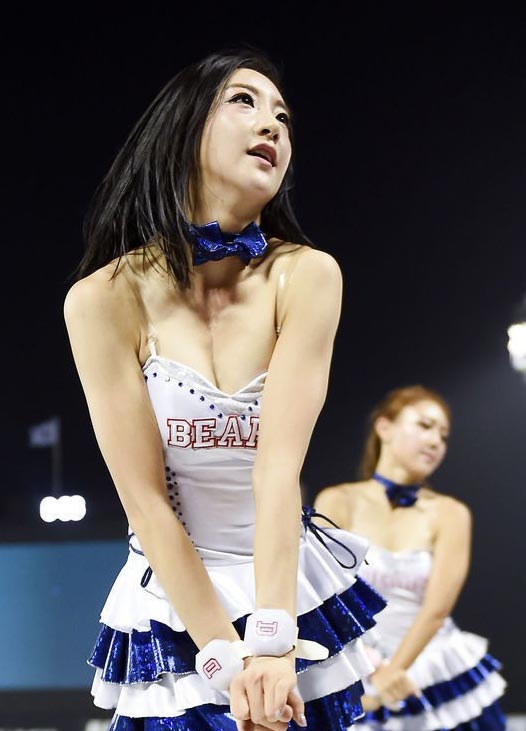 클로버티비,스포츠중계,OGM게임존,스포츠토토,토토어플,클로버벳