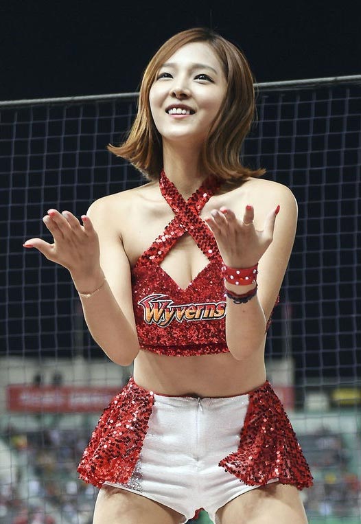 클로버티비,스포츠중계,OGM게임존,스포츠토토,토토어플,클로버벳