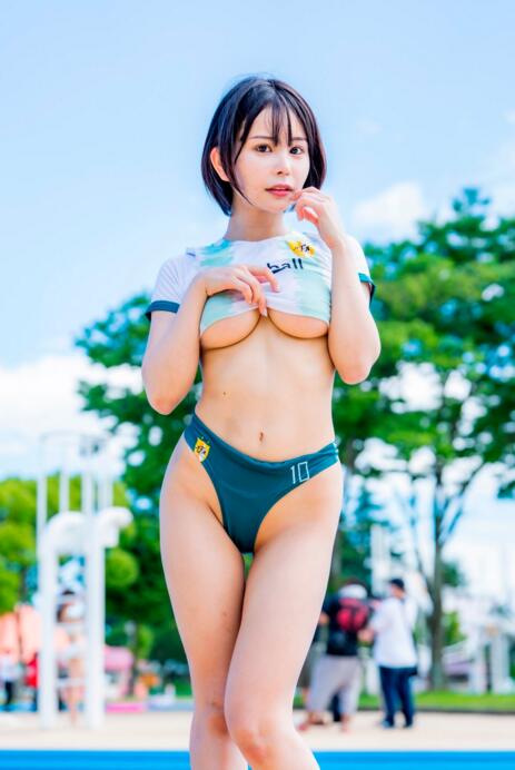 클로버티비,스포츠중계,OGM게임존,스포츠토토,토토어플,클로버벳