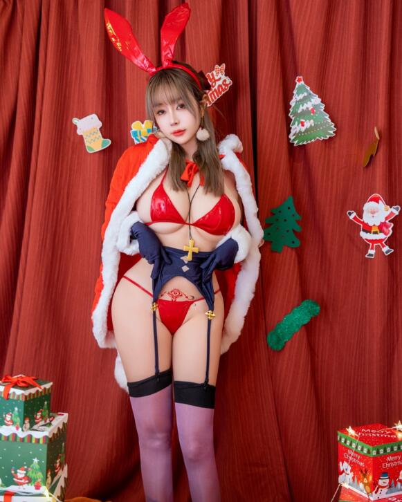 클로버티비,스포츠중계,OGM게임존,스포츠토토,토토어플,클로버벳