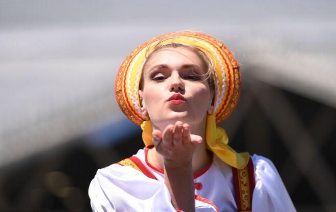 클로버티비,스포츠중계,OGM게임존,스포츠토토,토토어플,클로버벳