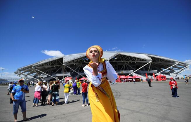 클로버티비,스포츠중계,OGM게임존,스포츠토토,토토어플,클로버벳