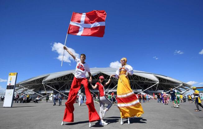 클로버티비,스포츠중계,OGM게임존,스포츠토토,토토어플,클로버벳